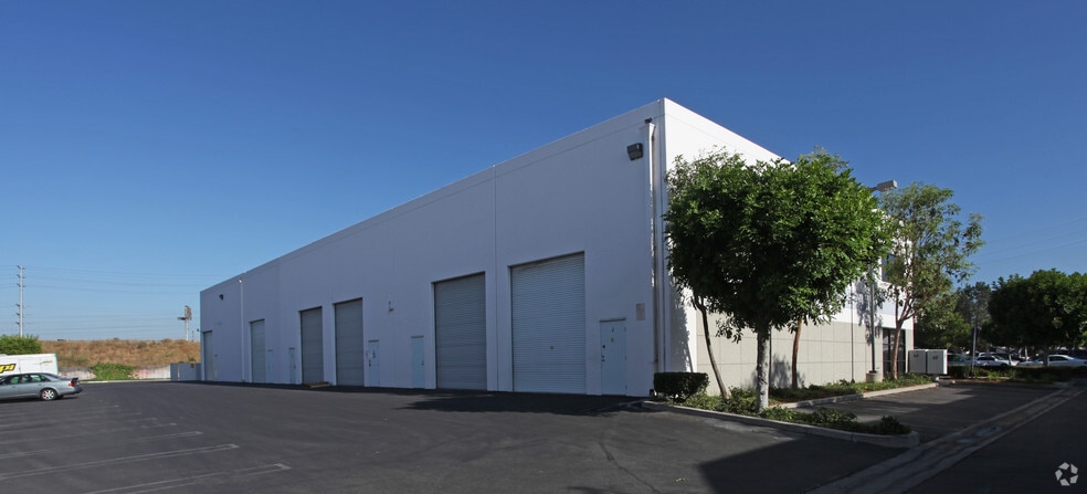 More Photos Of 13200 Brooks Dr, Baldwin Park Unknown For Lease