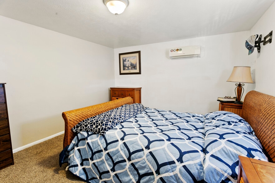 More Photos Of 349 N Royal Palm, Apache Junction Manufactured Housing Mobile Home Park For Sale