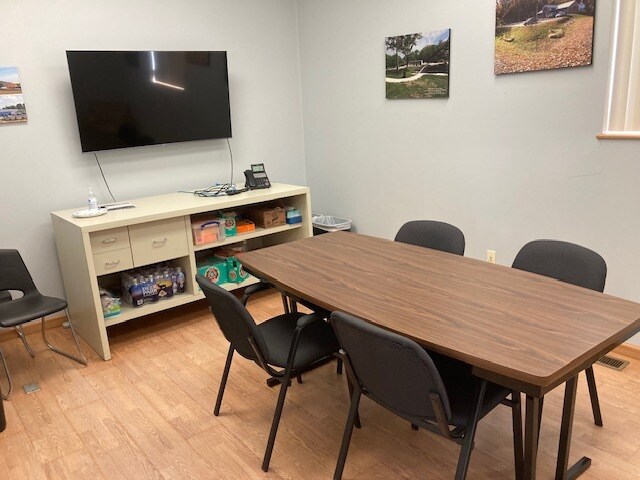 More Photos Of 443 Athena Dr, Delmont Office Residential For Sale