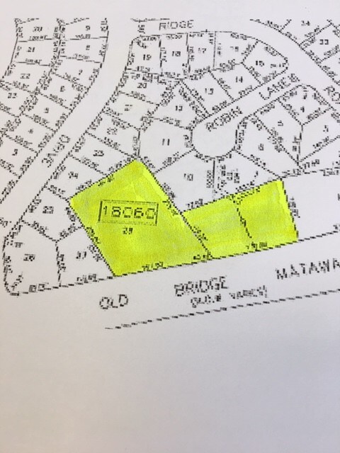 More Photos Of 59 Highway 516, Old Bridge Medical For Sale