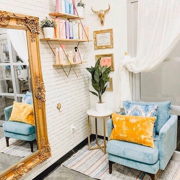 More Photos Of 385 Crossing Dr, Lafayette Unknown For Lease