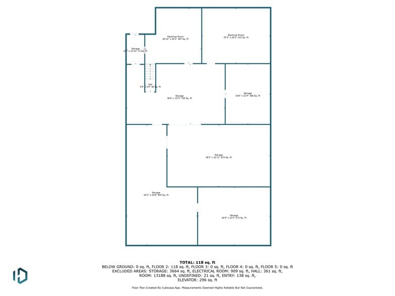 More Photos Of 112-130 Erie St S, Massillon Office For Sale
