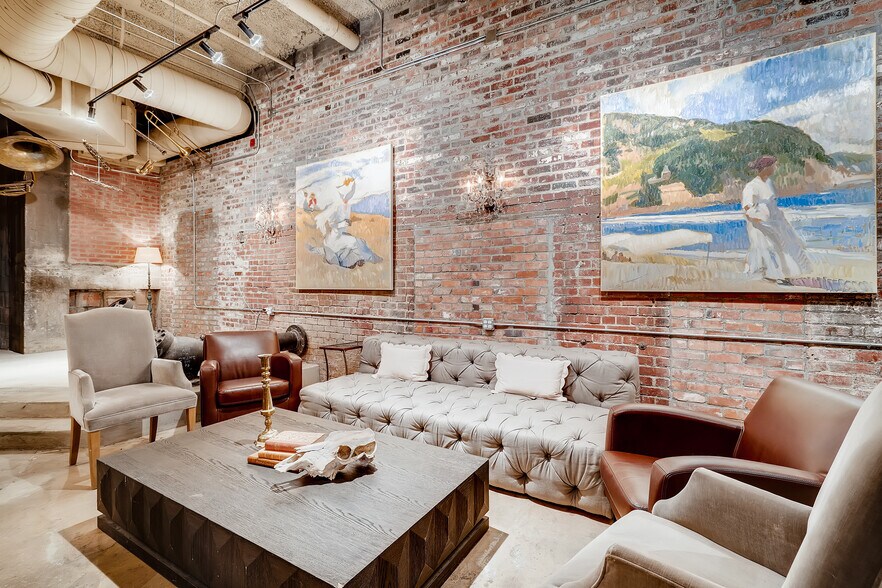 More Photos Of 1801 Wynkoop St, Denver Apartments For Sale