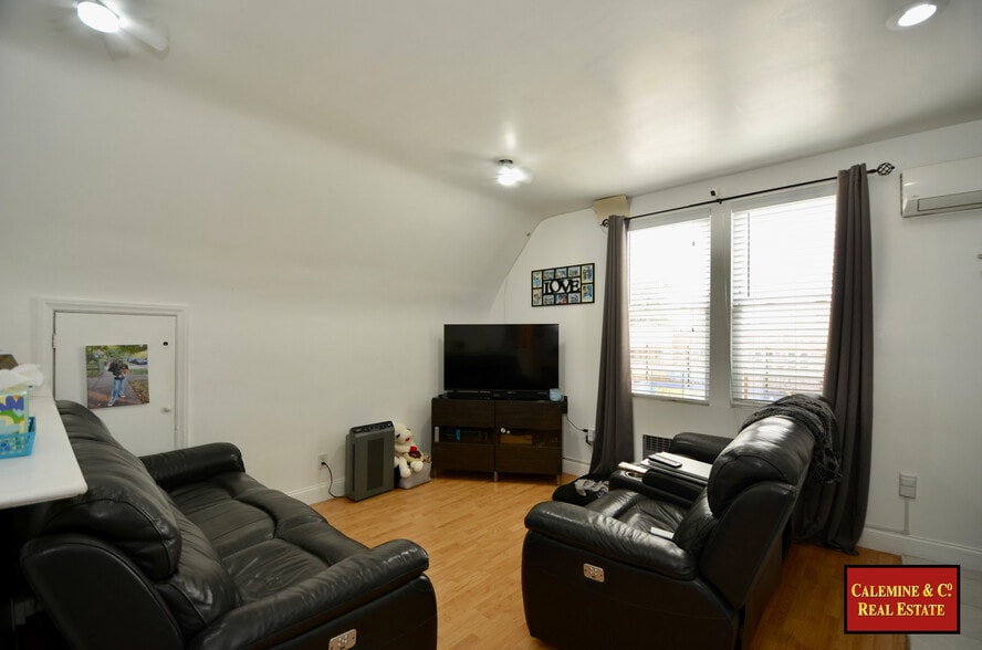 More Photos Of 2230 Troy Ave, Brooklyn Storefront Retail Residential For Sale