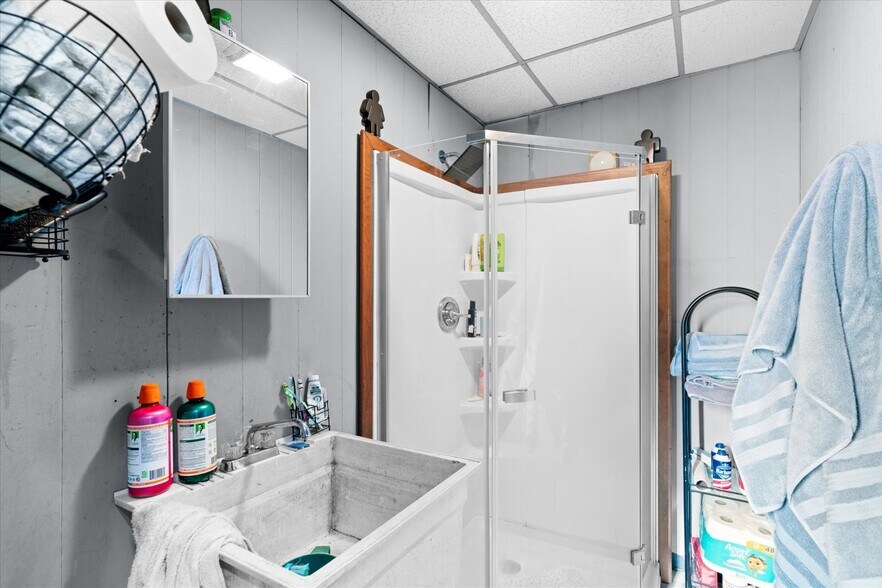 More Photos Of 3744 Lake Katherine Rd, Tunnel Hill Warehouse For Sale