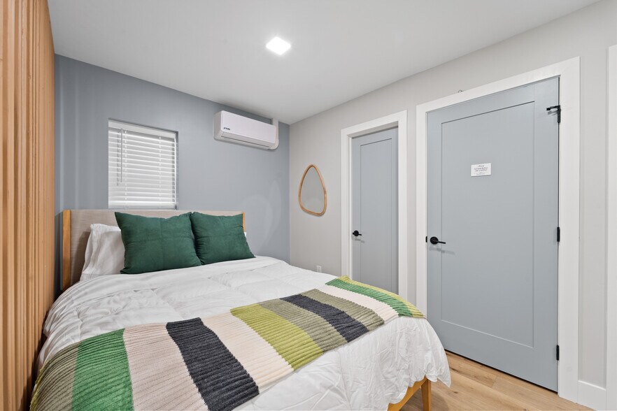 More Photos Of 3019-23 E 10th Street, National City Apartments For Sale