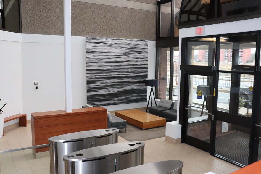 Primary Photo Of 200 Newport Avenue Ext, Quincy Office For Lease