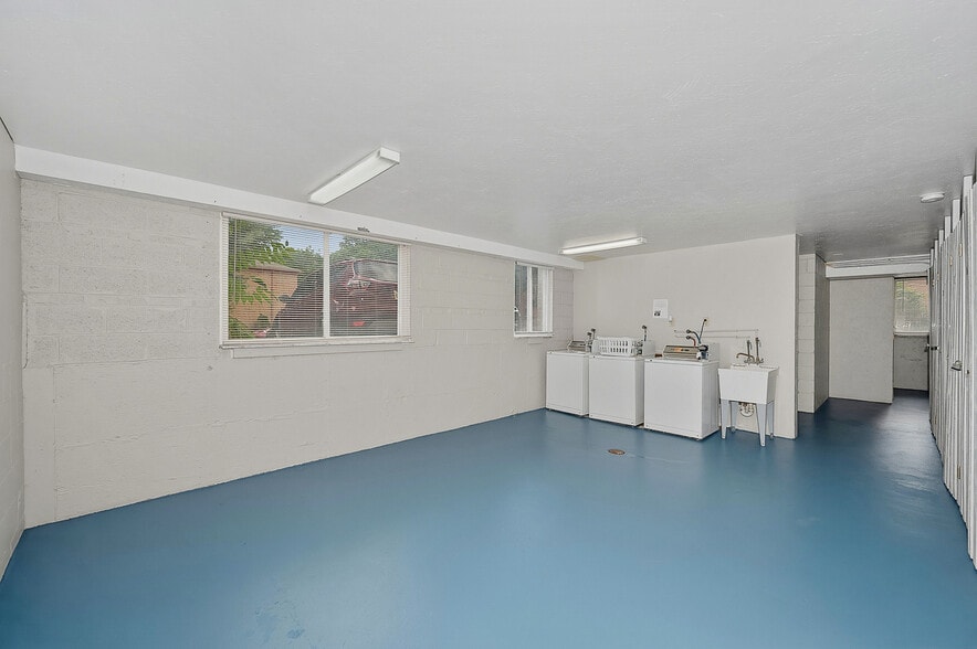 More Photos Of 2301 Salvador St, Cincinnati Apartments For Sale