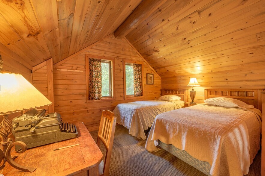 More Photos Of 7743 Highway 12, Kooskia Hotel For Sale