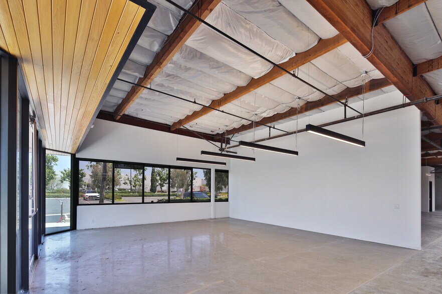 More Photos Of 6550 Katella Ave, Cypress Manufacturing For Lease