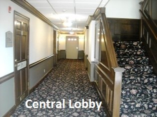 More Photos Of 5605 Washington Ave, Racine Medical For Lease