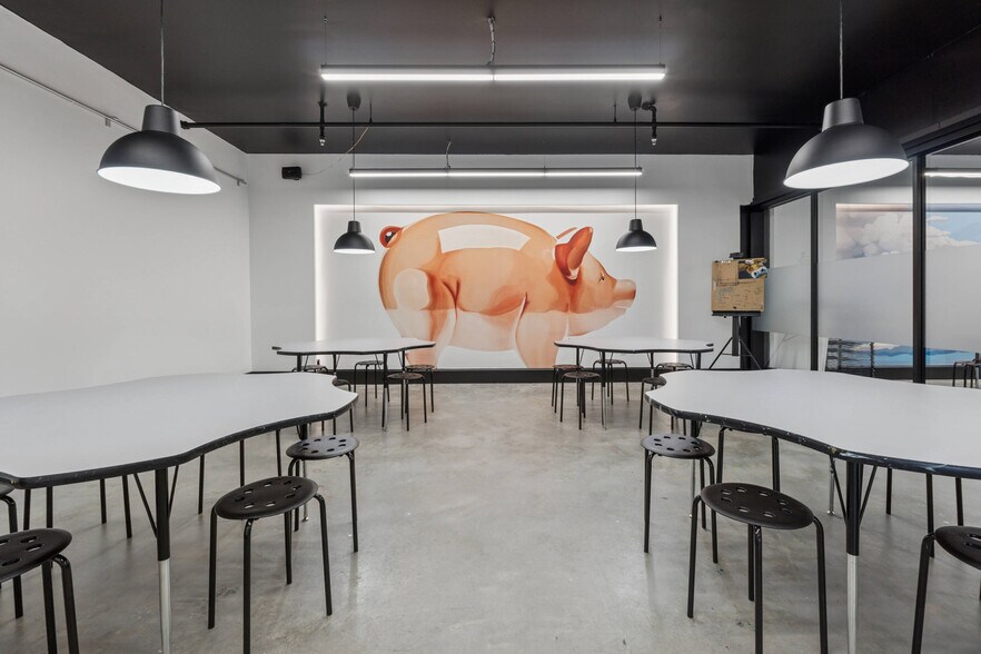 More Photos Of 11775 Northfall Ln, Alpharetta Office Residential For Sale