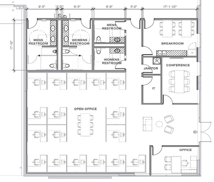 More Photos Of Pine Grove Road, Locust Grove Unknown For Lease