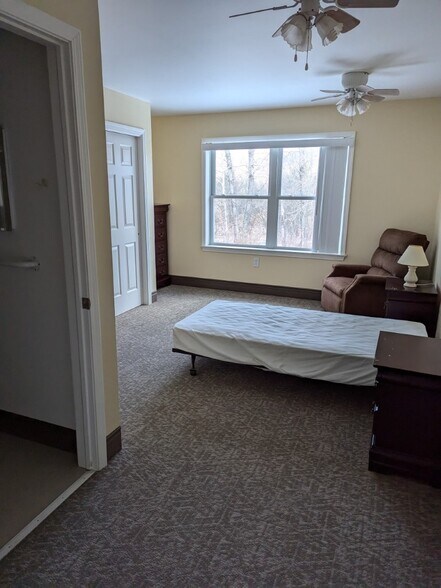 More Photos Of 13 First St, Cairnbrook Assisted Living For Sale