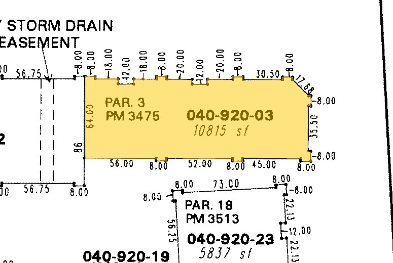 More Photos Of 6502 S McCarran Blvd, Reno Medical For Lease