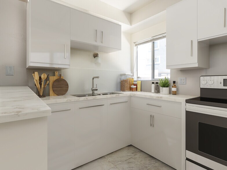 More Photos Of 11545 Gale Ave, Hawthorne Apartments For Sale