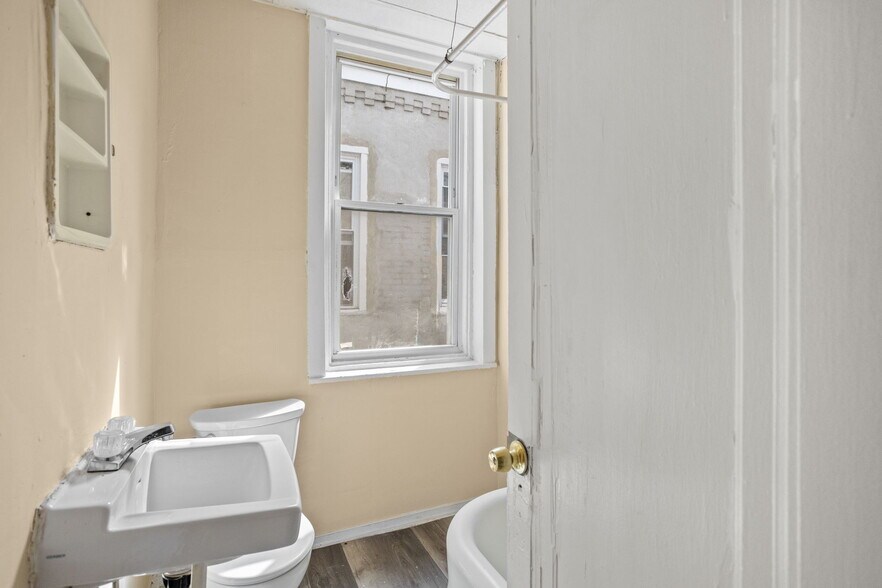 More Photos Of 3140 N Broad St, Philadelphia Apartments For Sale