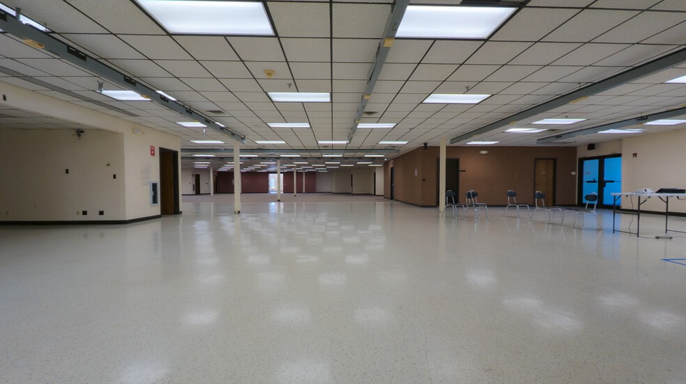 More Photos Of 2450 Marion Rd SE, Rochester Industrial For Sale