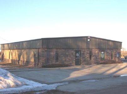 More Photos Of ,  Office For Sale