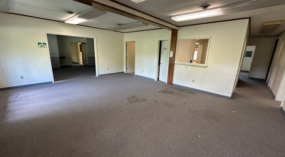 More Photos Of 444 Elmwood Ave, Alderson Medical For Sale