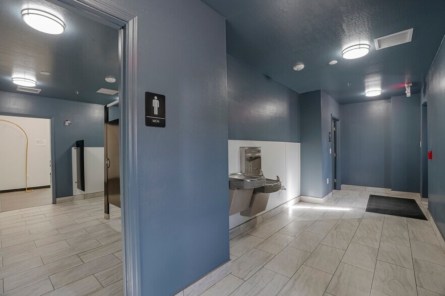 More Photos Of 9500 E Lorna Ln, Prescott Valley Specialty For Sale