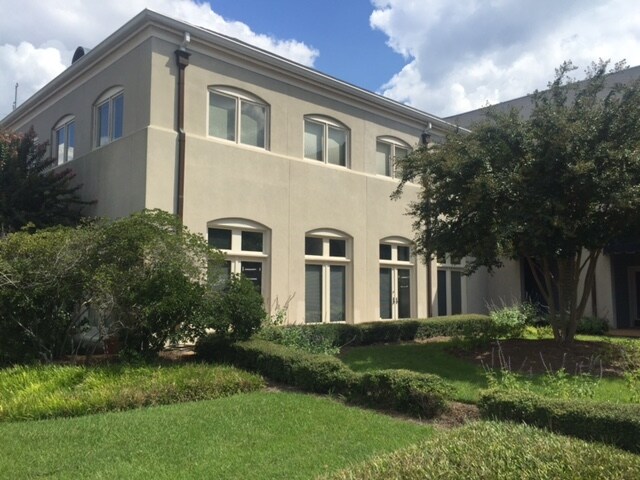 More Photos Of 1437 Old Square Rd, Jackson Office For Sale