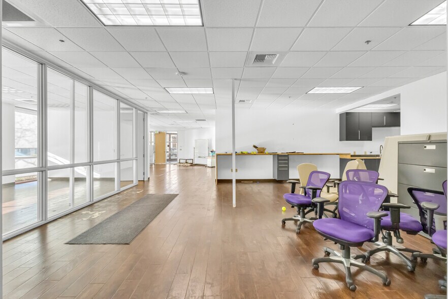 More Photos Of 2206 Plaza Dr, Rocklin Office For Sale