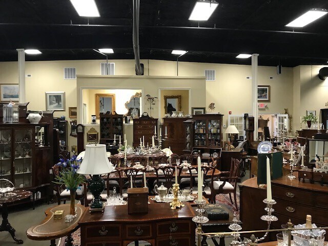 More Photos Of 14319 Ocean Hwy, Pawleys Island Office For Sale