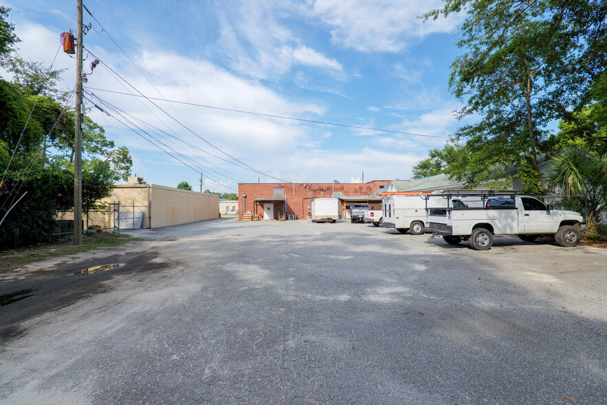 More Photos Of 1004 Williams St, Valdosta Office For Sale