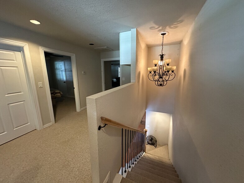 More Photos Of 5686 New Authon Rd, Weatherford Land For Sale