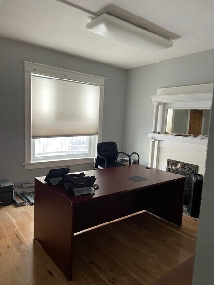 More Photos Of 144 W 11th Ave, Denver Office Residential For Sale