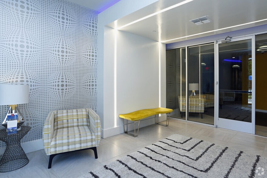 More Photos Of 810 9th St, Durham Apartments For Lease