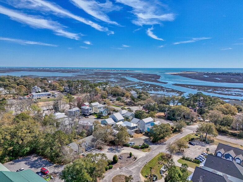 More Photos Of 5187 Horry Dr, Murrells Inlet Office For Lease