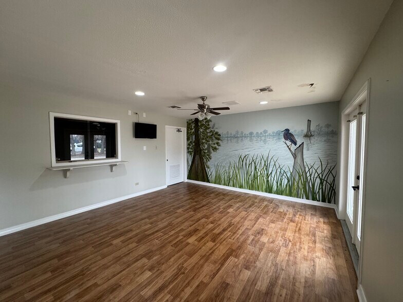 More Photos Of 2816 Armand St, Monroe Medical For Lease