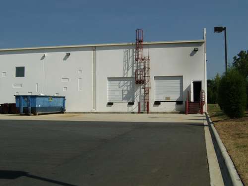 More Photos Of 3318 Lakemont Blvd, Fort Mill Office For Lease