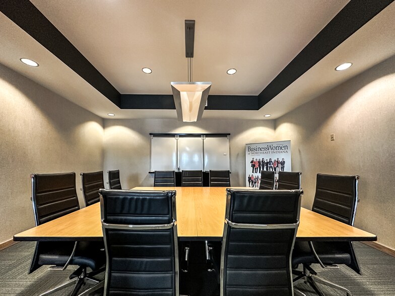 More Photos Of 7729 Westfield Dr, Fort Wayne Medical For Lease