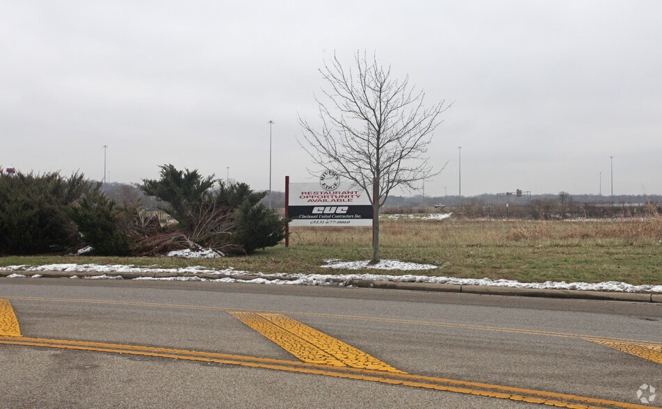 More Photos Of Rivers Edge Dr, Milford Land For Sale