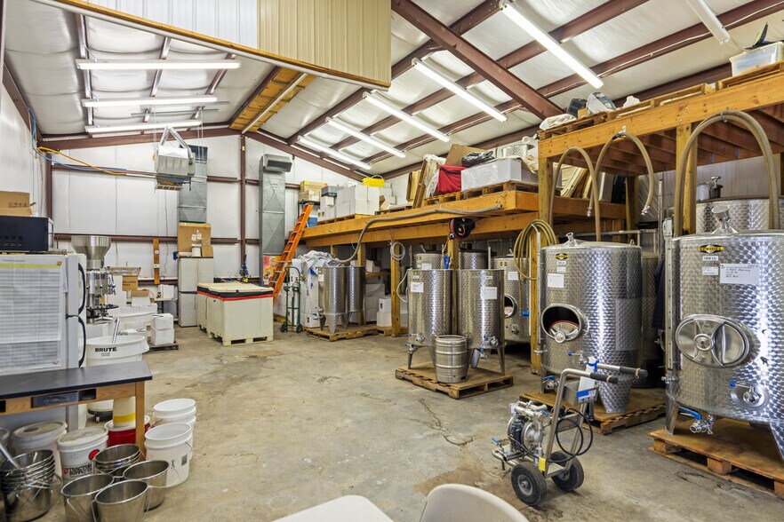 More Photos Of 3238 Railstop Rd, Markham Specialty For Sale