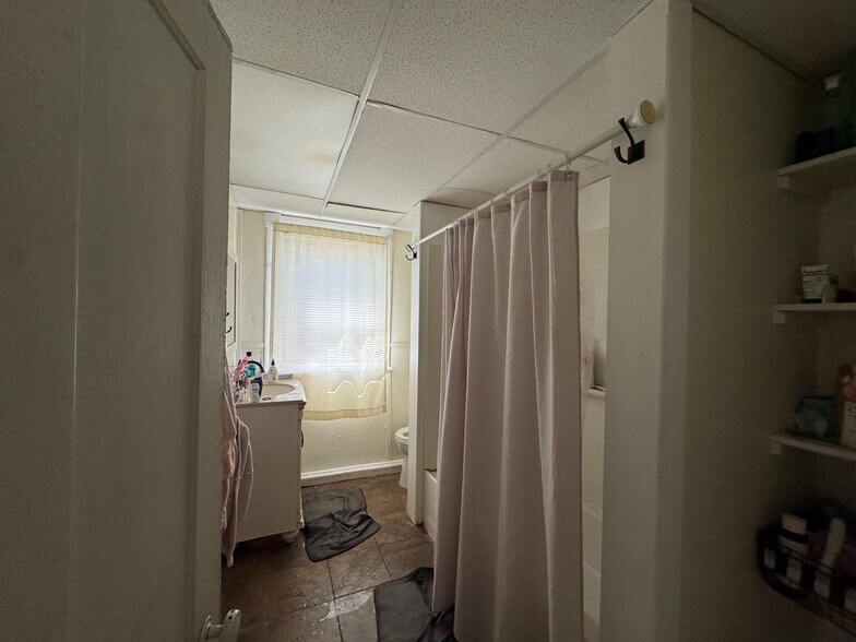 More Photos Of 204 Linden Ave, Ithaca Multifamily For Sale