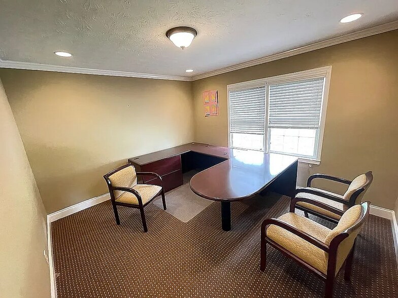 More Photos Of 5754 Stewart Mill rd, Douglasville Office For Lease