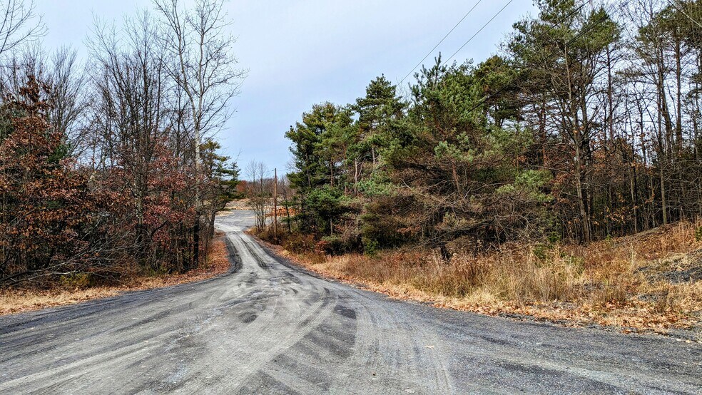 More Photos Of 329 County Route 43, Argyle Office For Sale