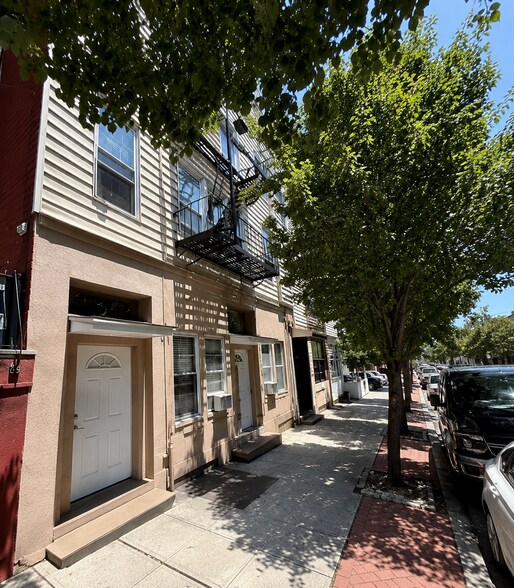 More Photos Of 606 11th St, Union City Apartments For Sale