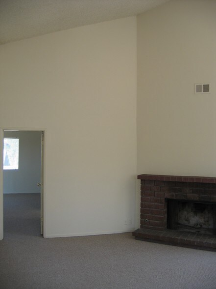 More Photos Of 16591 E Buena Vista, Orange Multifamily For Sale