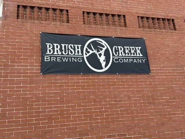 More Photos Of 102 N Main St, Atkinson General Retail For Sale