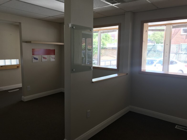 More Photos Of 34 S 500 E, Salt Lake City Medical For Lease