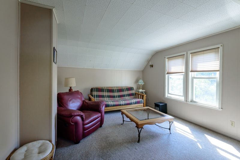 More Photos Of 1108 Humphrey St, Monroe Apartments For Sale