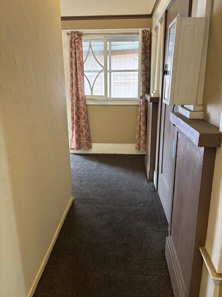 More Photos Of 315 N 5th St, San Jose Multifamily For Sale