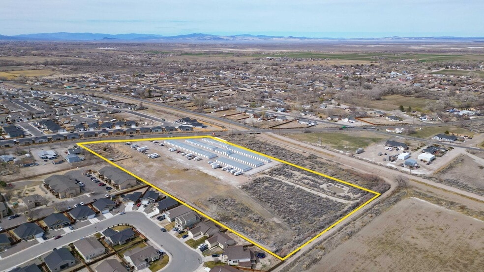 More Photos Of , Fallon Unknown For Sale