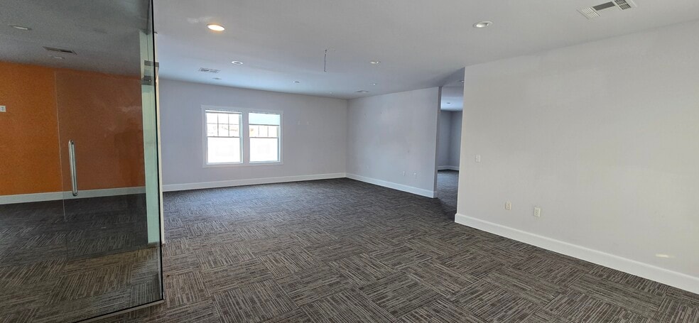 More Photos Of 415 Pennington Ave, Havre De Grace Office For Sale