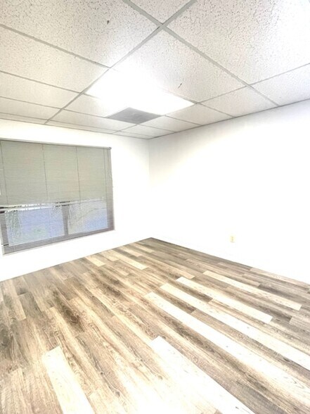 More Photos Of 121 W Whittier Blvd, La Habra Medical For Lease